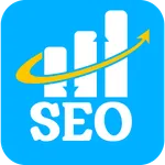 Metanoz SEO icon