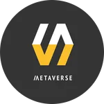 Metaverse icon