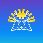 Credo icon