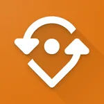 EcoMind icon