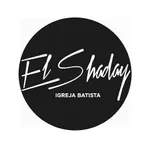 Igreja Batista El Shaday icon