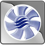Reversomatic icon