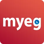 MyEG icon