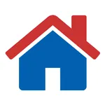 MobiPortal8 icon