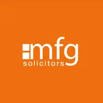 MFG Solicitors icon