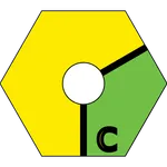 18XXc icon