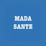MADA SANTÉ icon