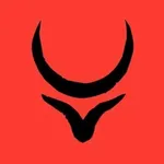 Ranking DotAGasY icon