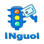 iNguoi - Tra Cứu Phạt Nguội icon