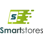 SmartStores icon