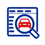 GHDK - Gia Hạn Đăng Kiểm Ô Tô icon