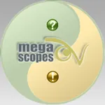 MegaScopes icon