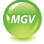 MGV TELECOMS icon