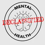 Mental Health Declassified icon