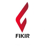 Fikir icon