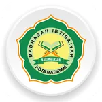 MI Karima Insan icon