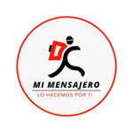 Mi Mensajero icon