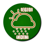 Mi Region Andina icon