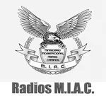 MIAC CHILE icon