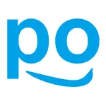 Pedido On Line Paraguay icon