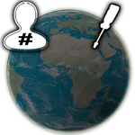 Contact Number Fix icon