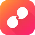 FireBaseChat icon