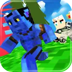 Way of Water Avatar Run icon