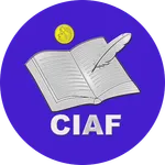 CIAF MOBILE icon
