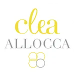 Dott.ssa Clea Allocca icon