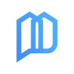 Vibbo icon