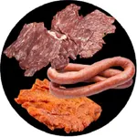 Cecilong icon