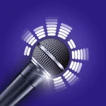 Microphone Booster & Amplifier icon