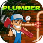 Middle Plumber icon