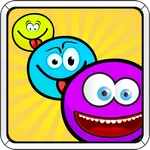 Middle Smiles icon