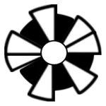 MIDI App ( trial version ) icon