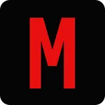 Miedo AV - Historias de Terror icon
