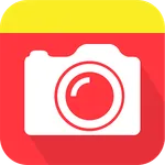 Photo FX: Photo Editor icon