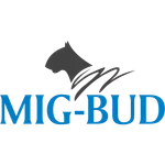 Mig-Bud CRM icon