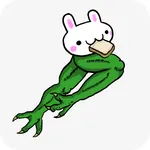 It's likely to be late! Please icon