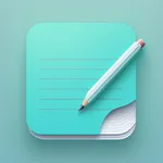 Taskii · Organizador más fácil icon