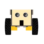 MiiCode icon