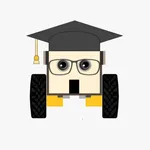 MiiCode Teacher icon