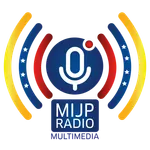 MIJP Radio Multimedia icon