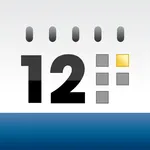 Business Calendar Pro icon