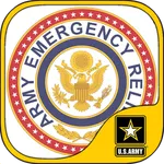 Army Emergency Relief icon