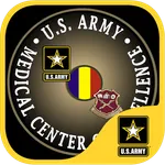 AMEDD Doctrine Publication Lib icon
