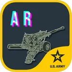 EquipID AR icon