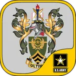 NCO Guide icon