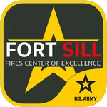 WeCare, Fort Sill icon