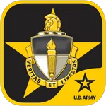 WeCare, USAJFKSWCS icon